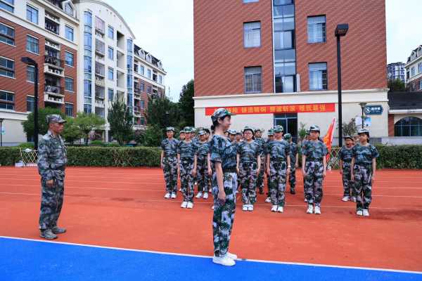 丽水外国语实验学校_BL6A3579_副本.jpg